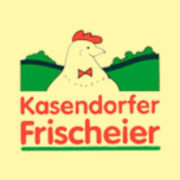 (c) Kasendorfer-frischeier.de